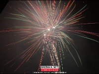 2017 170102 Vuurwerk (10)